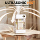 🏆Diffuseur d'aromathérapie rechargeable par USB🌿👑