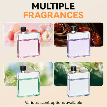 🏆Diffuseur d'aromathérapie rechargeable par USB🌿👑