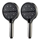 🚿 50% DE RÉDUCTION ! ✨ Pommeau de Douche Haute Pression - 3 Modes de Pluie, Économie d'Eau et Installation Facile 💧📦