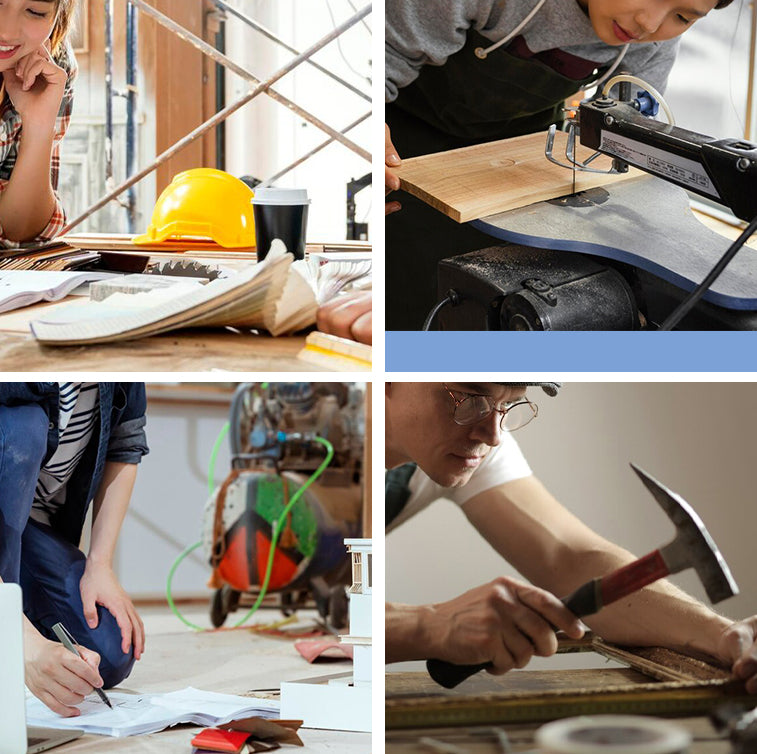 ⏳Spécial à durée limitée⏰Pince à angle droit robuste et durable à 90°🗜️