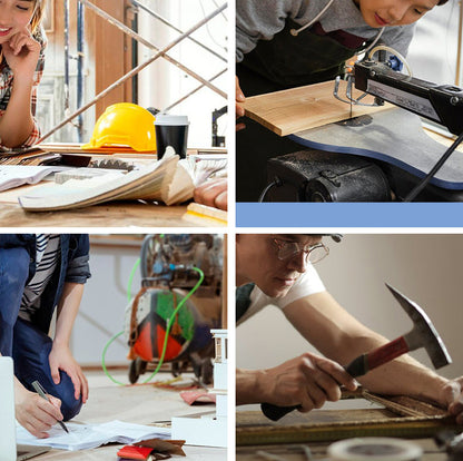 ⏳Spécial à durée limitée⏰Pince à angle droit robuste et durable à 90°🗜️