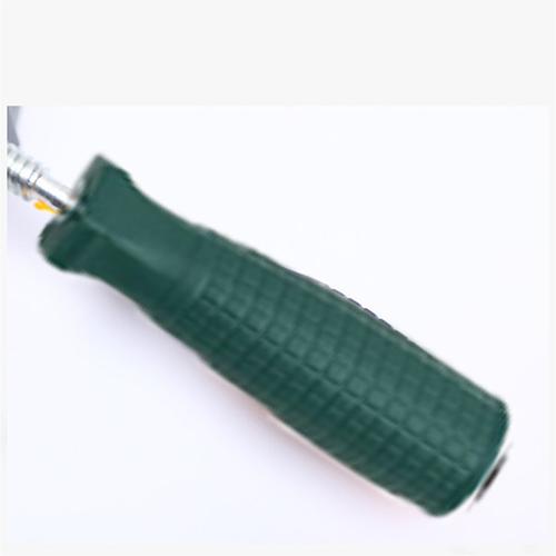 ⏳Spécial à durée limitée⏰Pince à angle droit robuste et durable à 90°🗜️