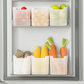 🧊 Boîte de Rangement Multifonction pour Réfrigérateur