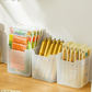 🧊 Boîte de Rangement Multifonction pour Réfrigérateur