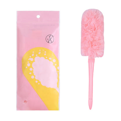 ✨ Chiffon lavable et réutilisable pour le nettoyage des surfaces