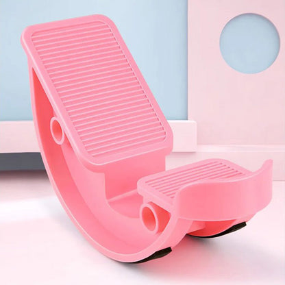 🔥Roue d’Étirement du Tendon d’Achille