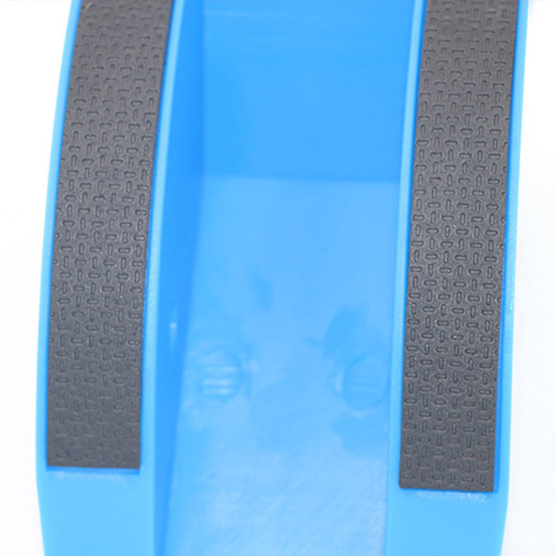 🔥Roue d’Étirement du Tendon d’Achille