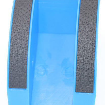 🔥Roue d’Étirement du Tendon d’Achille