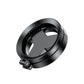 📸Objectif magnétique 2-en-1 avec filtre CPL & filtre étoile