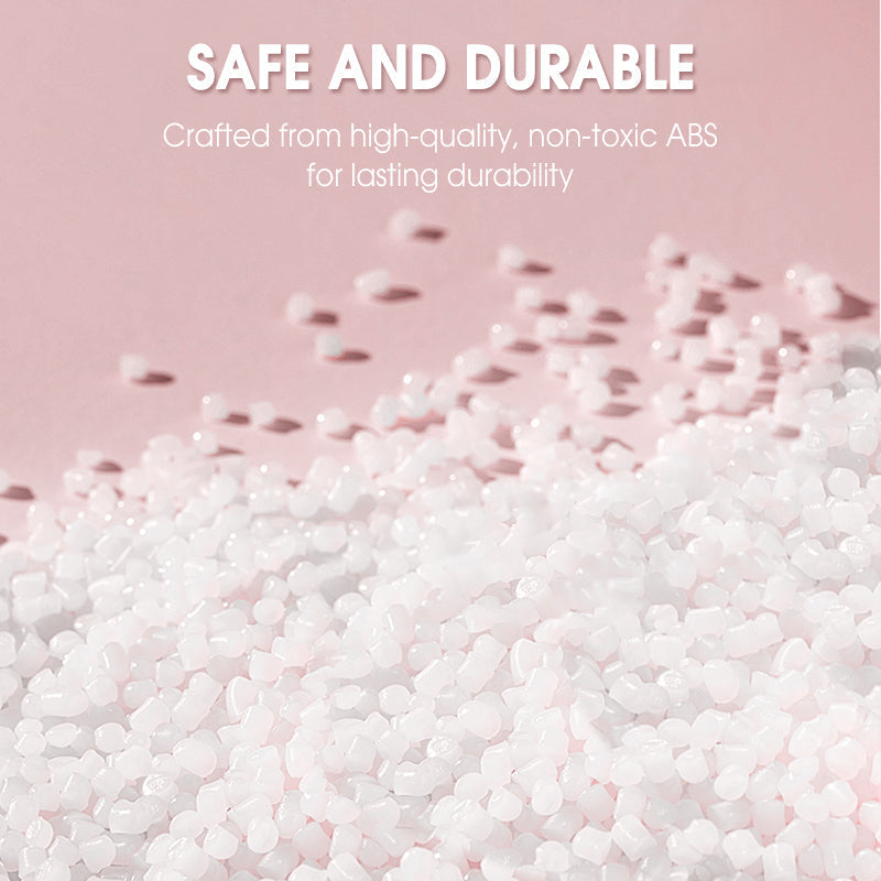 🔥Promotion Flash !🔥 Entraîneur Respiratoire Compact Réglable | 50% DE RÉDUCTION