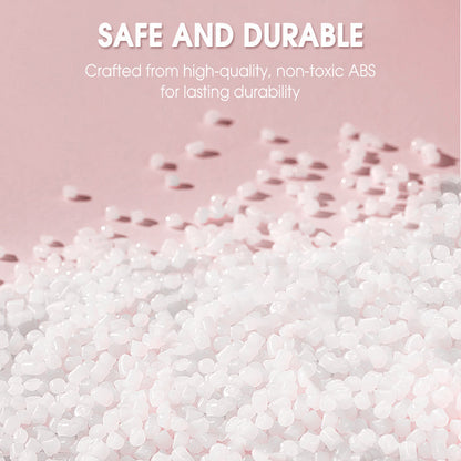 🔥Promotion Flash !🔥 Entraîneur Respiratoire Compact Réglable | 50% DE RÉDUCTION