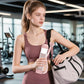 🔥Promotion Flash !🔥 Entraîneur Respiratoire Compact Réglable | 50% DE RÉDUCTION