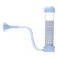 🔥Promotion Flash !🔥 Entraîneur Respiratoire Compact Réglable | 50% DE RÉDUCTION