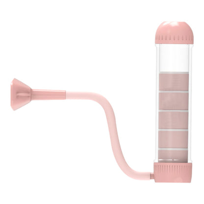 🔥Promotion Flash !🔥 Entraîneur Respiratoire Compact Réglable | 50% DE RÉDUCTION