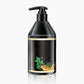 Shampoing Nourrissant et Anti-pelliculaire à Base de Plantes🌿