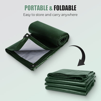 💥Offre spéciale directe d'usine💦Tissu en toile imperméable pour l'extérieur avec protection UV