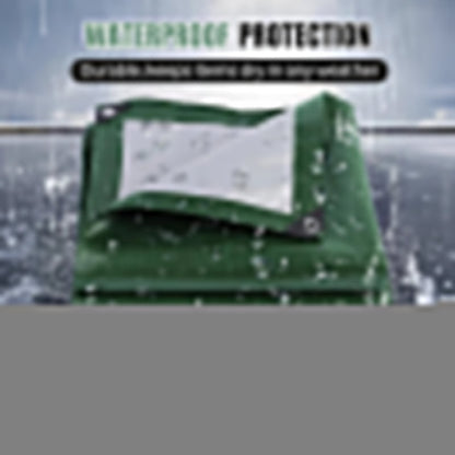 💥Offre spéciale directe d'usine💦Tissu en toile imperméable pour l'extérieur avec protection UV