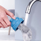 🚿✨Accueil Filtres de douche pour eau dure
