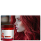 🌟 Masque Capillaire Miracle Verrouille-Couleur – Gardez Votre Teinte ÉCLATANTE ! ✨🚫🔁