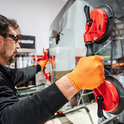 ⌛3 dernières heures : Grande vente💰Gants jetables en nitrile 30 PCS