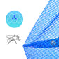 🌟 Séchoir Suspendu Pliable Multi-usage avec Crochet