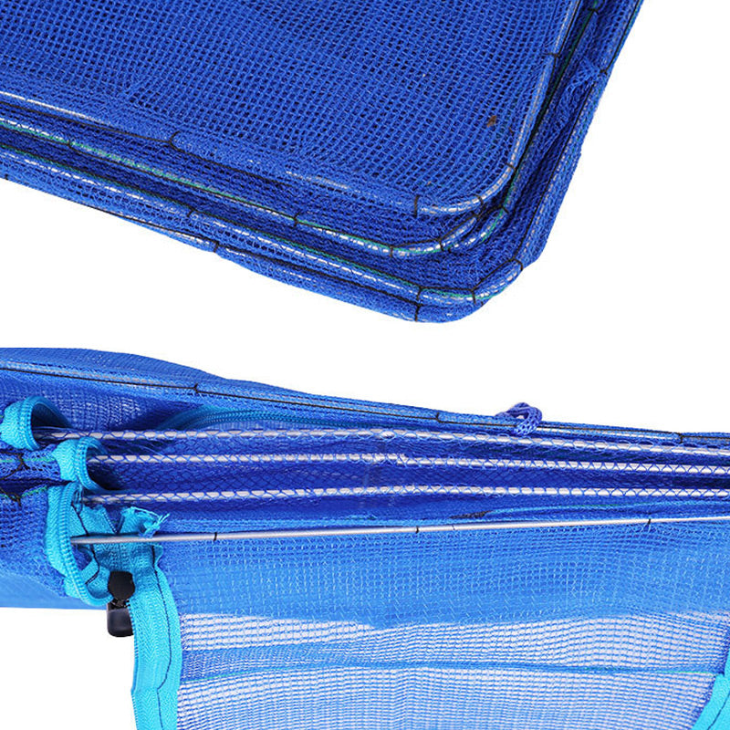 🌟 Séchoir Suspendu Pliable Multi-usage avec Crochet