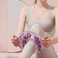 🔥 Rouleau Massant pour Jambes - Soulagement Musculaire Ultime ! 💆‍♀️✨