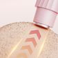 👑Épilateur électrique portable à double tête✨⚡