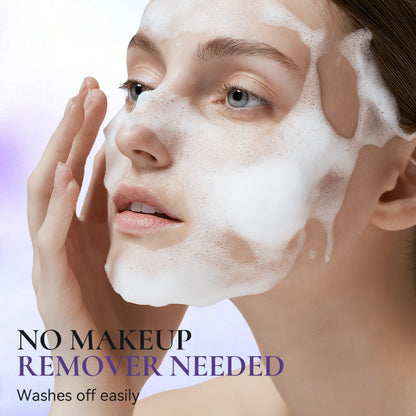 🔥 Offre limitée – 75 % de réduction ! 🎉 Crème visage légère et longue tenue pour une peau lumineuse et éclatante
