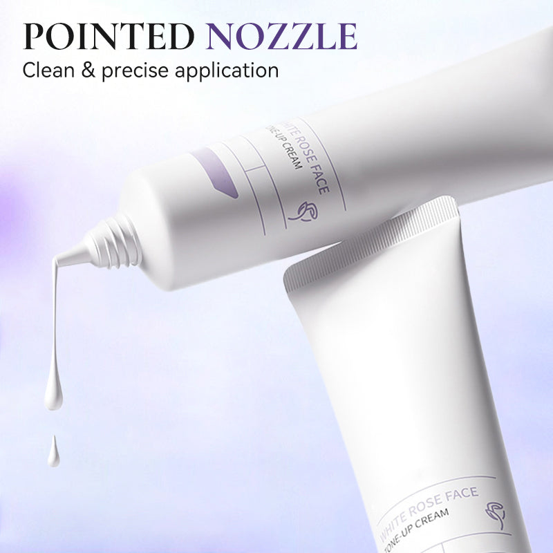 🔥 Offre limitée – 75 % de réduction ! 🎉 Crème visage légère et longue tenue pour une peau lumineuse et éclatante