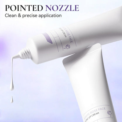 🔥 Offre limitée – 75 % de réduction ! 🎉 Crème visage légère et longue tenue pour une peau lumineuse et éclatante