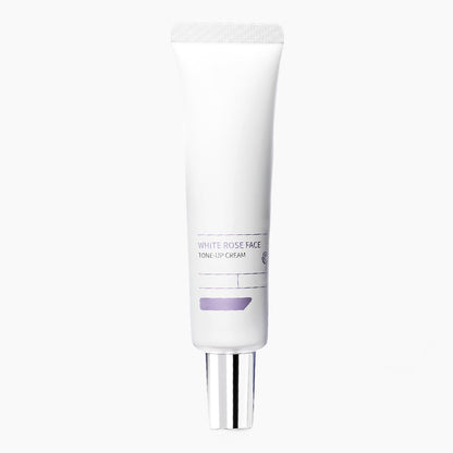 🔥 Offre limitée – 75 % de réduction ! 🎉 Crème visage légère et longue tenue pour une peau lumineuse et éclatante