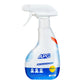 🧼 ACHETEZ 2 - RECEVEZ 1 GRATUIT ! ✨ Spray Nettoyant Tout-en-Un - Élimine les Taches de Graisse et de Moisissure sans Frotter, Sans Rinçage 🏠📦