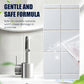🧼 ACHETEZ 2 - RECEVEZ 1 GRATUIT ! ✨ Spray Nettoyant Tout-en-Un - Élimine les Taches de Graisse et de Moisissure sans Frotter, Sans Rinçage 🏠📦