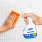 🧼 ACHETEZ 2 - RECEVEZ 1 GRATUIT ! ✨ Spray Nettoyant Tout-en-Un - Élimine les Taches de Graisse et de Moisissure sans Frotter, Sans Rinçage 🏠📦