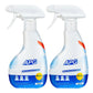 🧼 ACHETEZ 2 - RECEVEZ 1 GRATUIT ! ✨ Spray Nettoyant Tout-en-Un - Élimine les Taches de Graisse et de Moisissure sans Frotter, Sans Rinçage 🏠📦