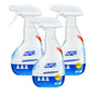 🧼 ACHETEZ 2 - RECEVEZ 1 GRATUIT ! ✨ Spray Nettoyant Tout-en-Un - Élimine les Taches de Graisse et de Moisissure sans Frotter, Sans Rinçage 🏠📦
