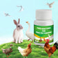Additifs pour Alimentation Volaille