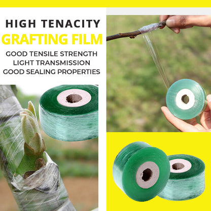 🧑‍🌾✂️🔥 Outil Professionnel de Greffe et Taille pour Jardin