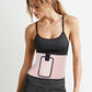 🔥 Ceinture Reductrice Ultra-Amincissante 💪 | -50% UNIQUEMENT AUJOURD'HUI ! ⏳