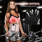🔥 Ceinture Reductrice Ultra-Amincissante 💪 | -50% UNIQUEMENT AUJOURD'HUI ! ⏳