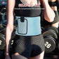 🔥 Ceinture Reductrice Ultra-Amincissante 💪 | -50% UNIQUEMENT AUJOURD'HUI ! ⏳