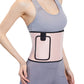 🔥 Ceinture Reductrice Ultra-Amincissante 💪 | -50% UNIQUEMENT AUJOURD'HUI ! ⏳