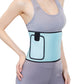 🔥 Ceinture Reductrice Ultra-Amincissante 💪 | -50% UNIQUEMENT AUJOURD'HUI ! ⏳