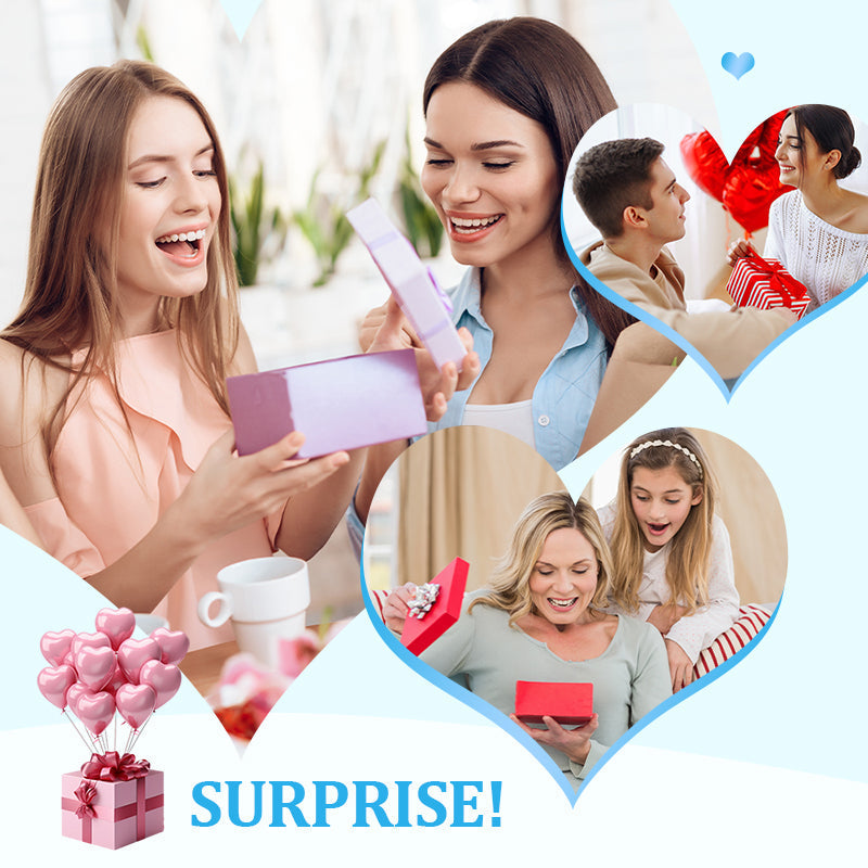 🤲 ACHETEZ 2 - RECEVEZ 1 GRATUIT ! ✨ Crème Mains Hydratante Blanchissante Portable - Effet Lumineux en 7 Jours, Texture Non Grasse et Parfum Léger 🌸📦