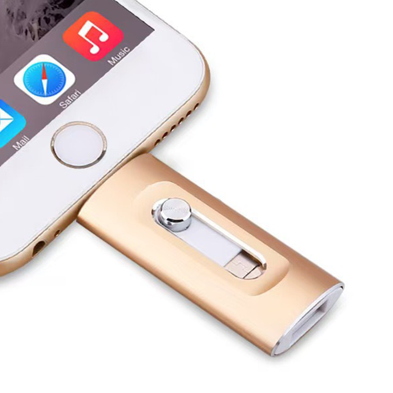 ⚡💾 Clé USB haute vitesse | Transfert rapide et fiable ✨