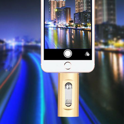 ⚡💾 Clé USB haute vitesse | Transfert rapide et fiable ✨