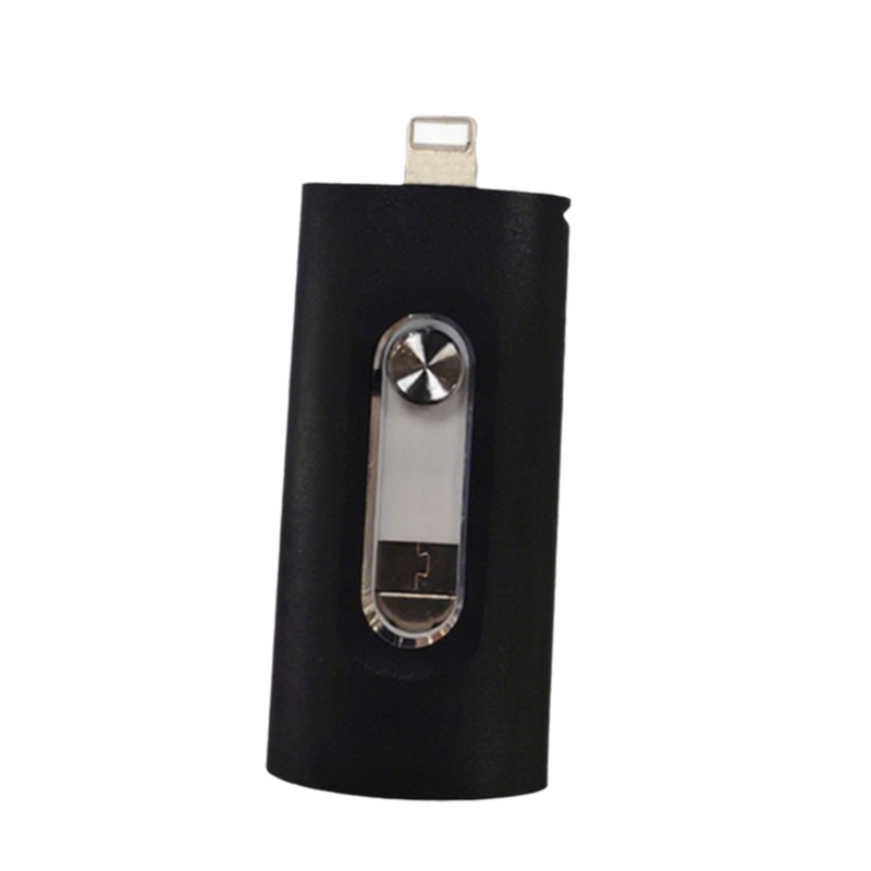 ⚡💾 Clé USB haute vitesse | Transfert rapide et fiable ✨