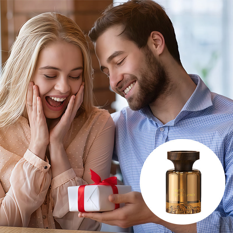 ⏳Offre spéciale à durée limitée⏰Diffuseur d'huiles essentielles botaniques