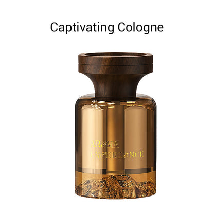 ⏳Offre spéciale à durée limitée⏰Diffuseur d'huiles essentielles botaniques